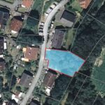 Luftbild_des_Grundstücks