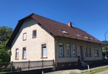 Ihre grundsolide Kapitalanlage