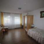 Gästezimmer in der Whg. 1