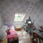 Kinderzimer in der Whg. 4