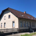 Vereinbaren Sie einen Besichtigungstermin