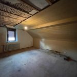 weiteres etwaiges Schlafzimmer