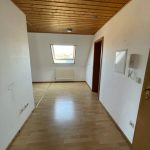 weitere Ansicht der Diele