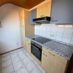 Ausschnitt von der Küche