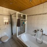 weiteres Detail vom Badezimmer