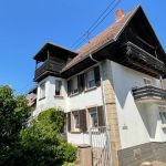 Die Immobilie mit Charme