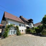 Jetzt Besichtigungstermin vereinbaren!