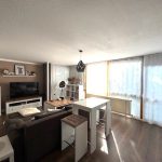 Wohnbereich Ihrer Eingetumswohnung