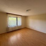 Zimmer I im Untergeschoss