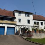 Vereinbaren Sie einen Besichtigungstermin