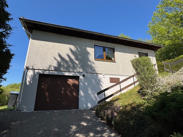 Vereinbaren Sie einen Termin!