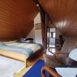 auch als Kinderzimmer geeignet