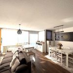 Wohnbereich Ihrer Eigentumswohnung