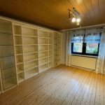 Arbeits-oder Gästezimmer