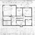 Grundriss Untergeschoss