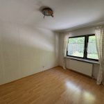 Kinder- oder Arbeistszimmer im EG