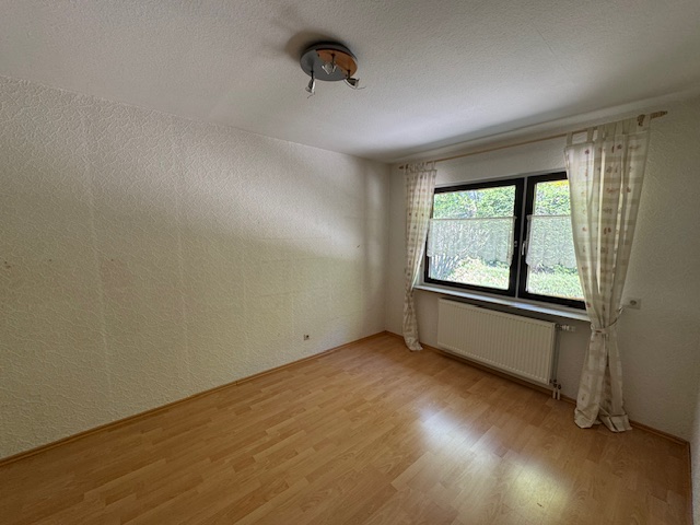 Kinder- oder Arbeistszimmer im EG