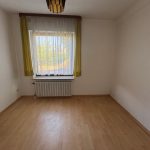 Zimmer III im Untergeschoss