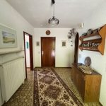 Diele im Erdgeschoss