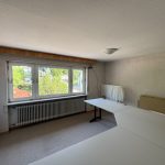 weiteres Zimmer im DG