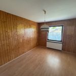 Zimmer II im Untergeschoss