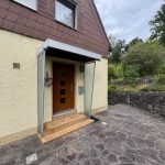 Vereinbaren Sie einen Termin!