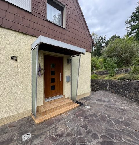 Vereinbaren Sie einen Termin!