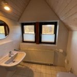 und ein Duschbad ist auch vorhanden