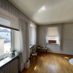 Ausschnitt vom Wohnzimmer im EG