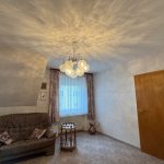 Schlafzimmer II im OG