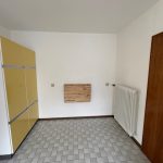 Frühstücksecke in der Küche