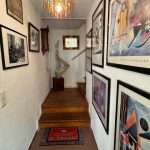 Ihr Hauseingangsbereich