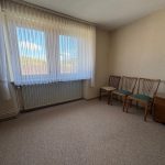 weiteres Schlafzimmer im DG