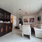 nochmals Ihr gemütliches Esszimmer - Vereinbaren Sie einen Termin!