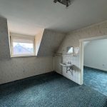 etwaiges Ankleidezimmer im DG