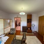 Schlafzimmer III im OG